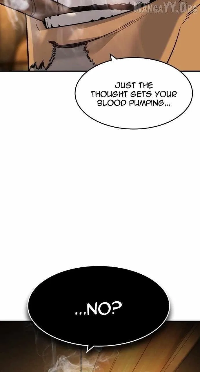 The Heir Chapter 55 – Page 20