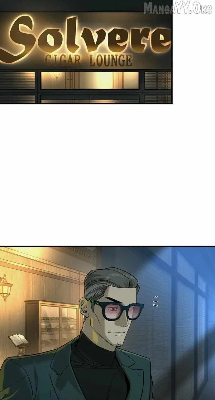 The Heir Chapter 55 – Page 24