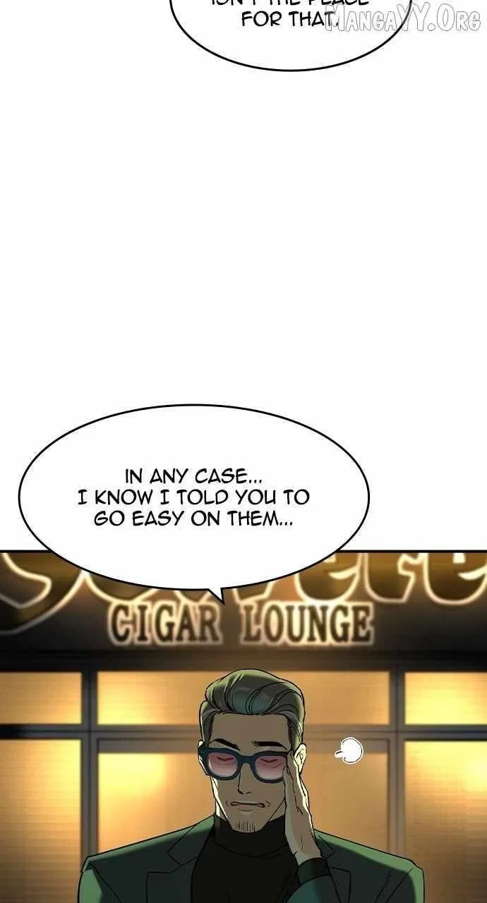 The Heir Chapter 55 – Page 31