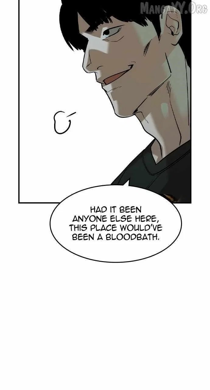 The Heir Chapter 55 – Page 33