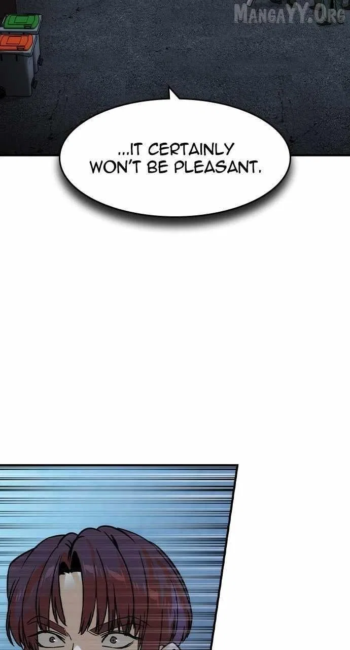 The Heir Chapter 55 – Page 38