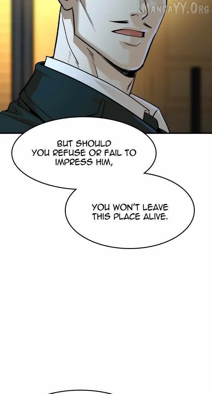 The Heir Chapter 55 – Page 43