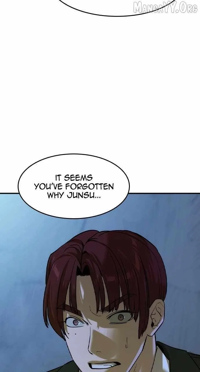The Heir Chapter 55 – Page 46