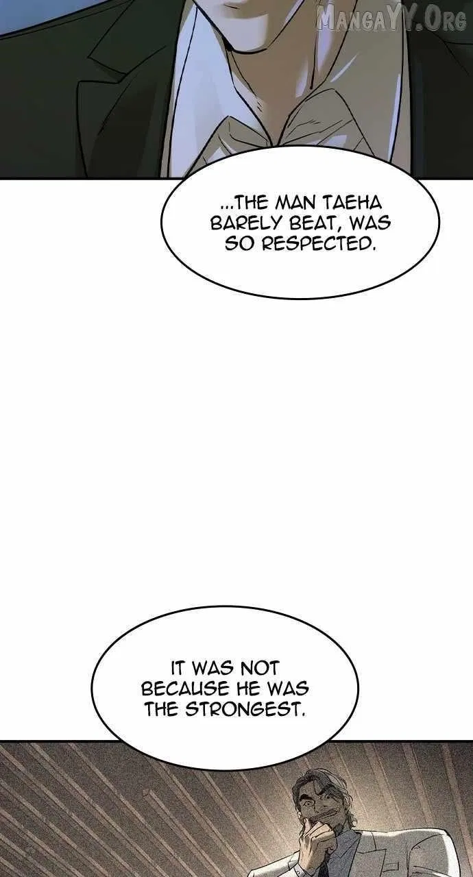 The Heir Chapter 55 – Page 47