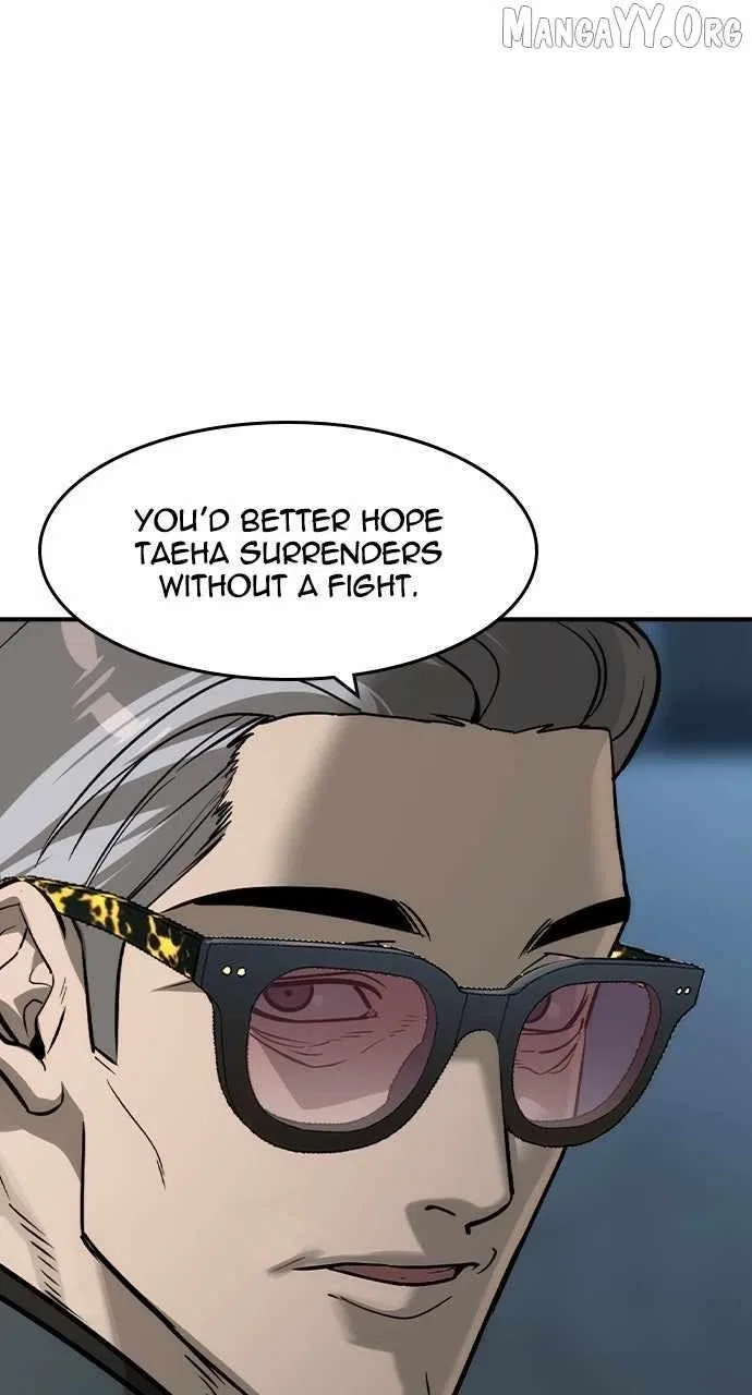 The Heir Chapter 55 – Page 49