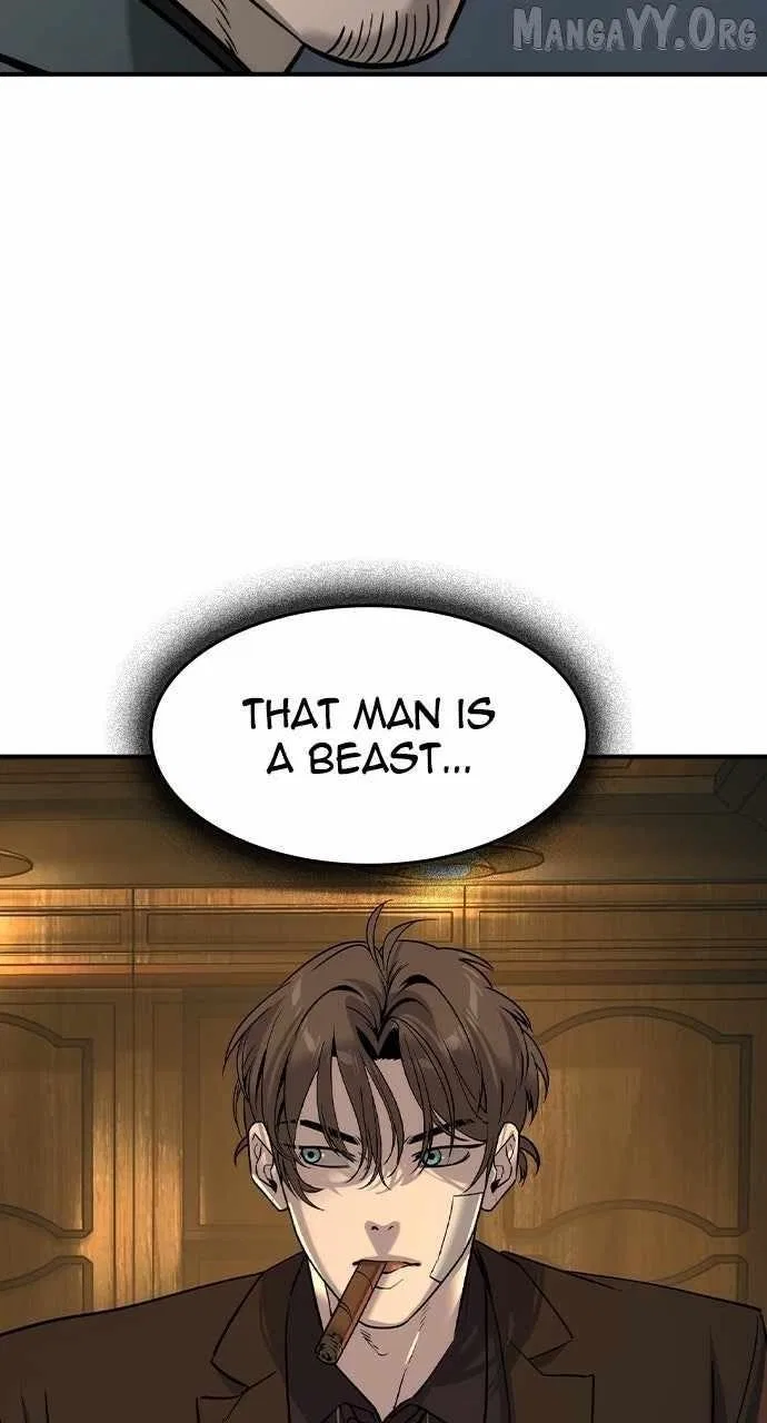 The Heir Chapter 55 – Page 50