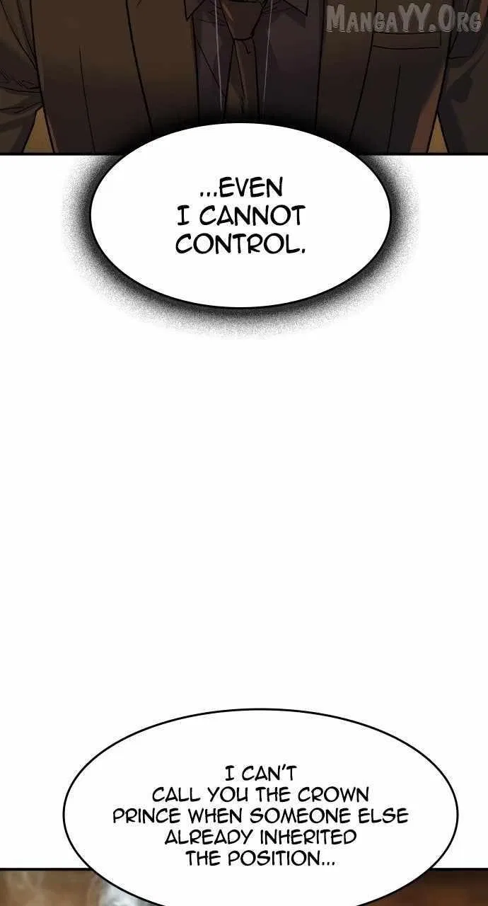 The Heir Chapter 55 – Page 51