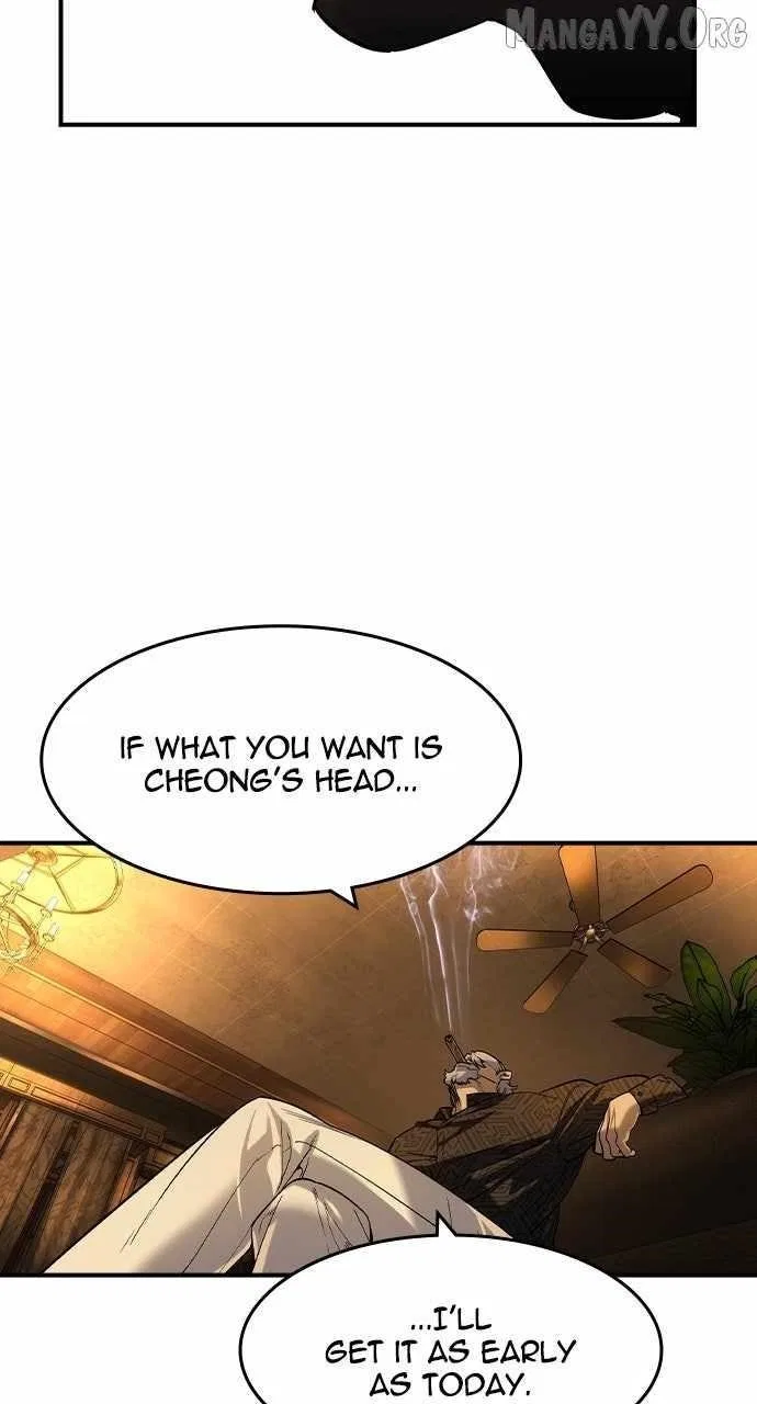 The Heir Chapter 55 – Page 56
