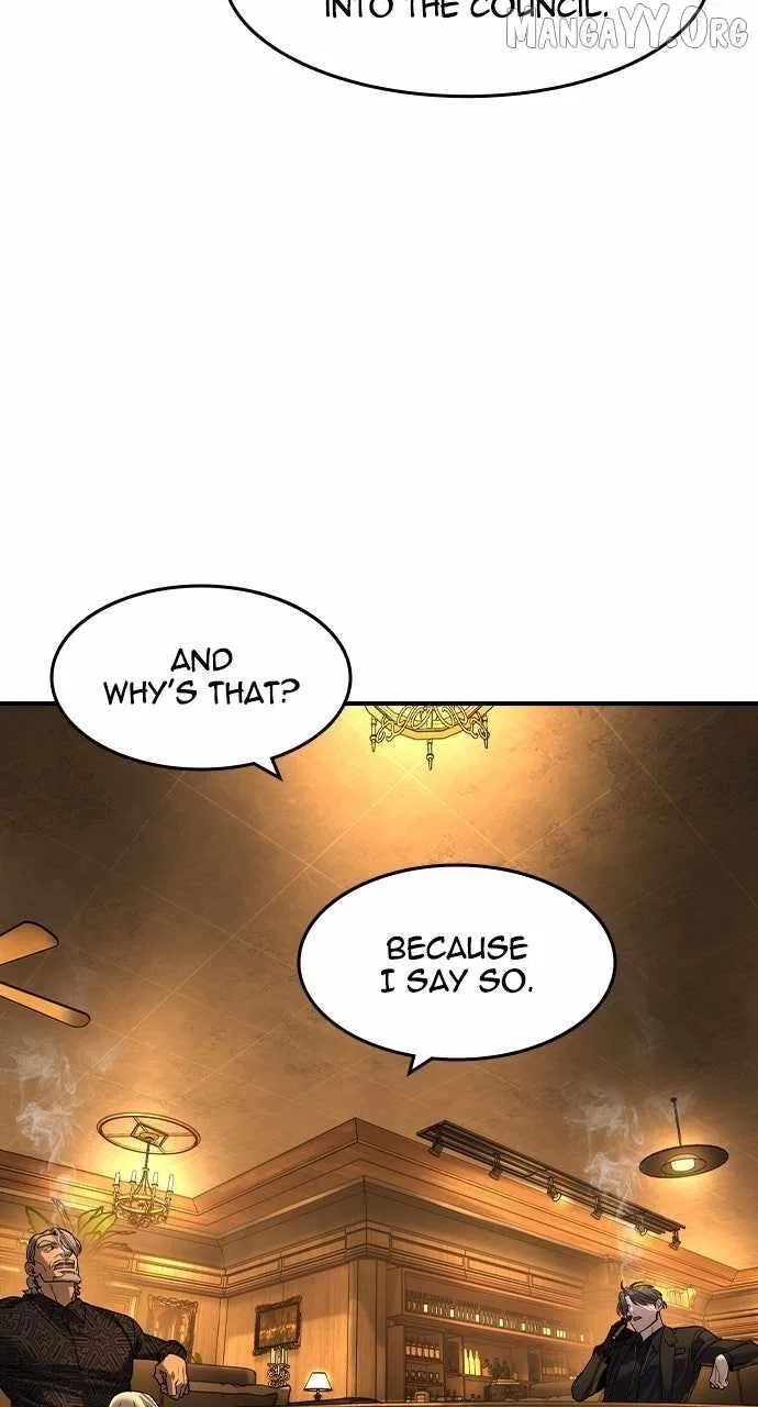 The Heir Chapter 55 – Page 58