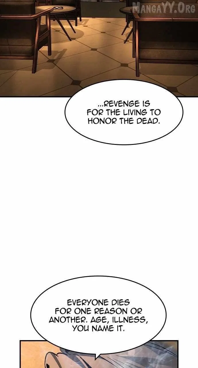 The Heir Chapter 55 – Page 61