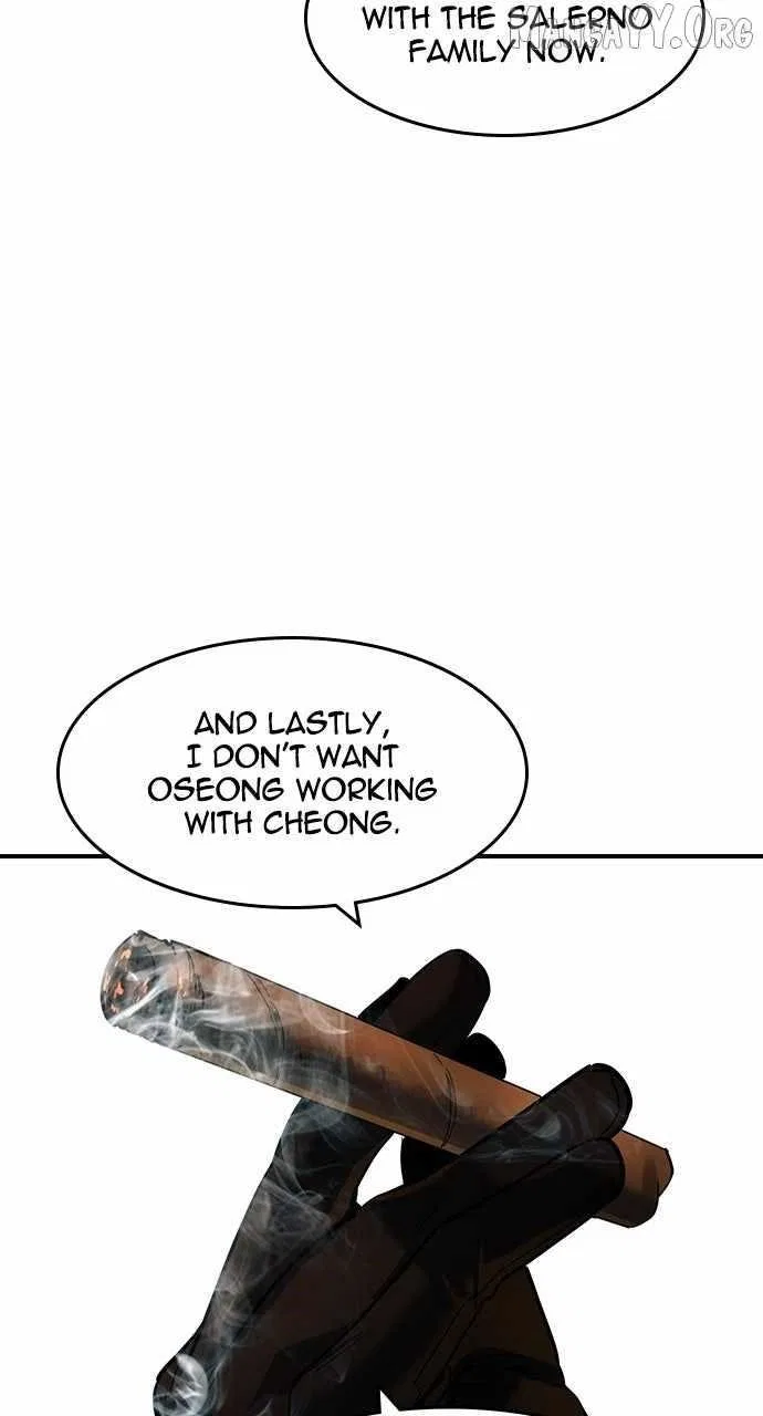 The Heir Chapter 55 – Page 64