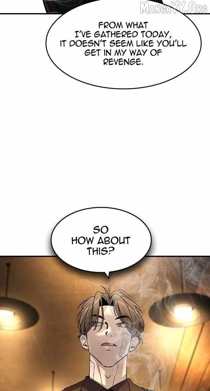 The Heir Chapter 55 – Page 65
