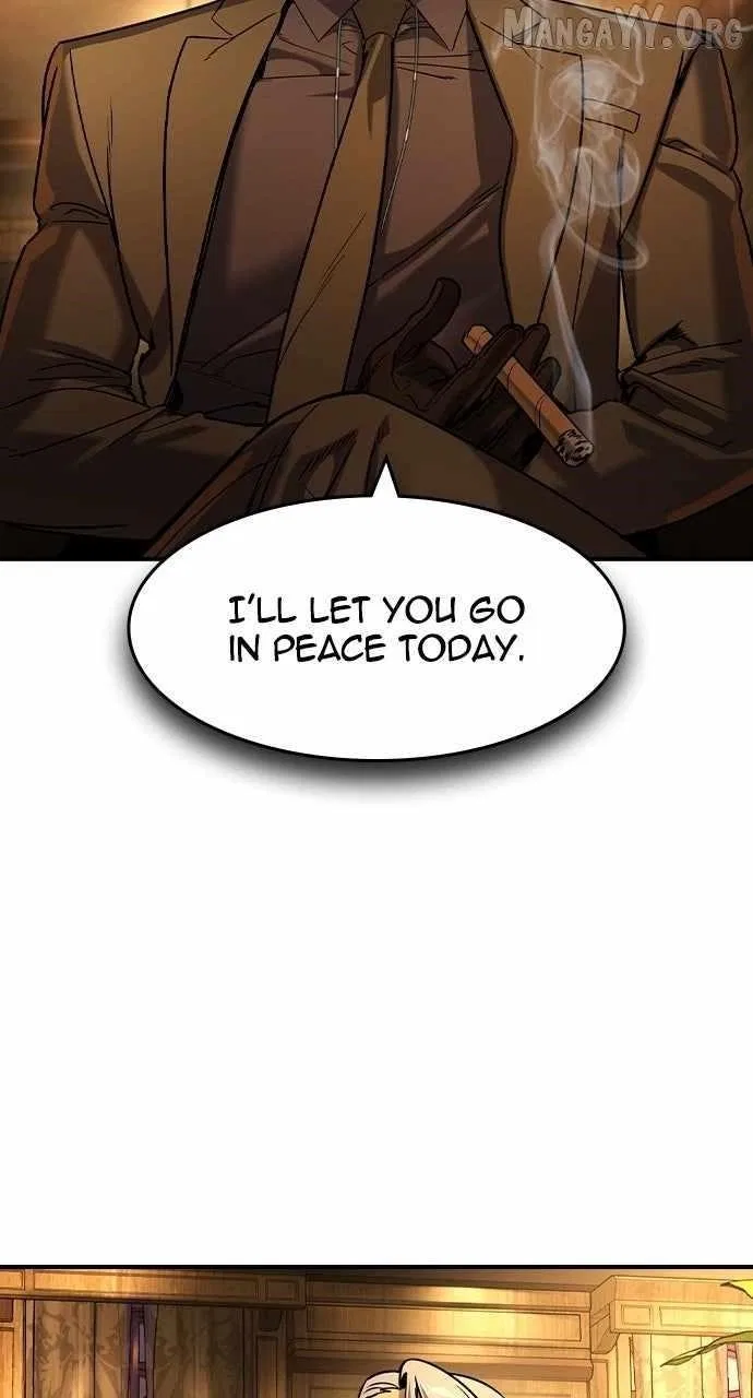 The Heir Chapter 55 – Page 66