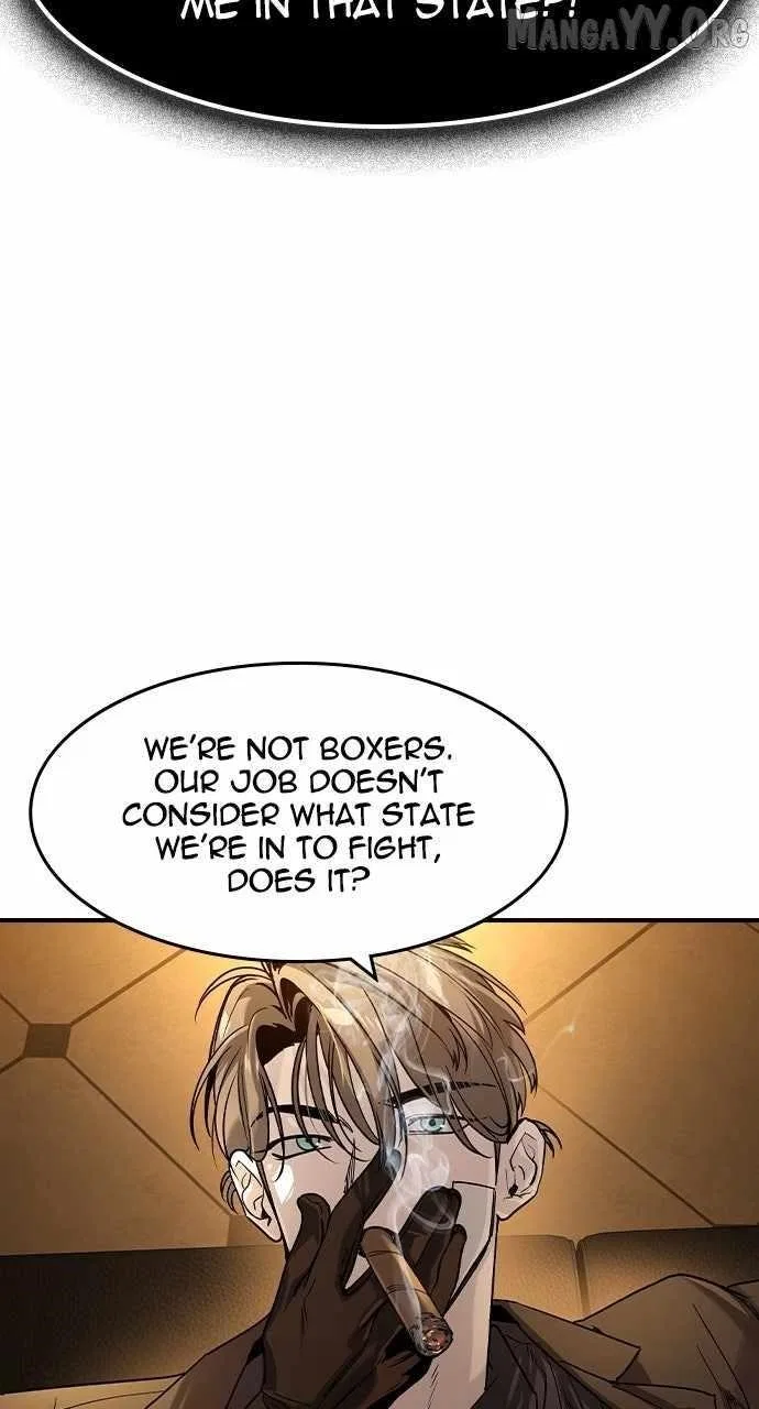 The Heir Chapter 55 – Page 71