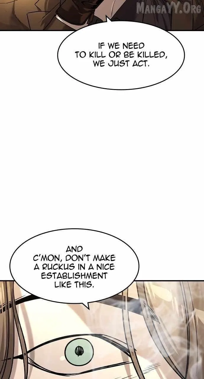 The Heir Chapter 55 – Page 72