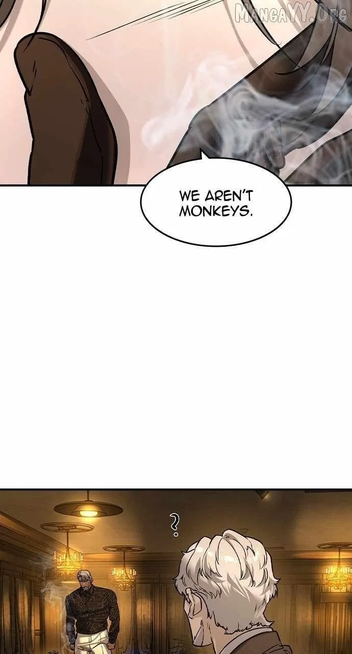 The Heir Chapter 55 – Page 73