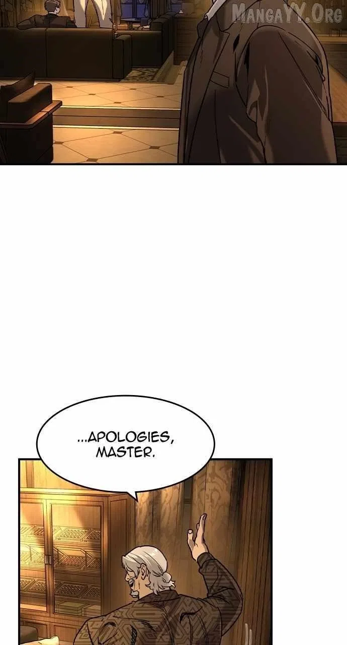 The Heir Chapter 55 – Page 74