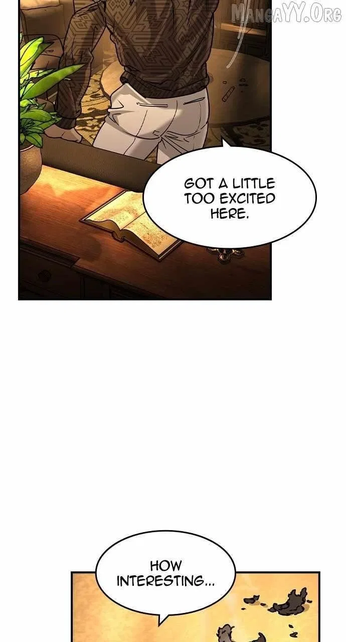 The Heir Chapter 55 – Page 75