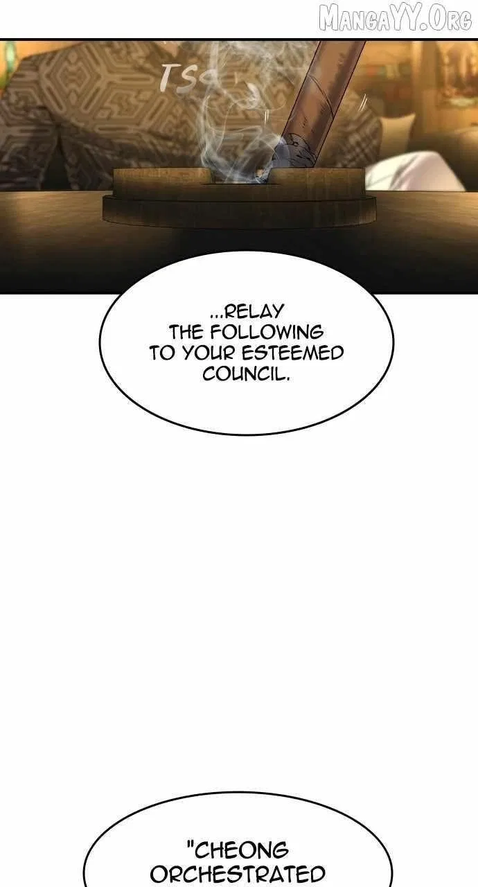 The Heir Chapter 55 – Page 79