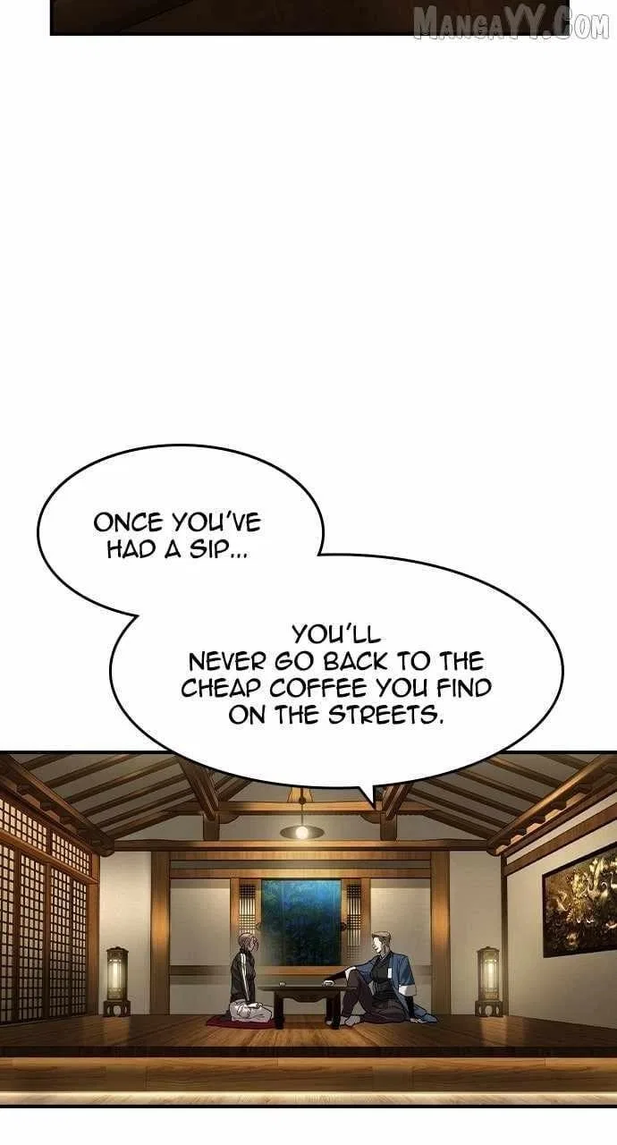 The Heir Chapter 53 – Page 3