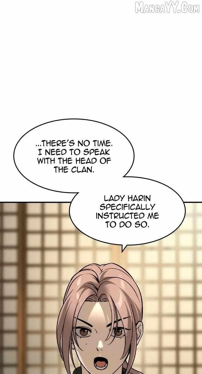 The Heir Chapter 53 – Page 4
