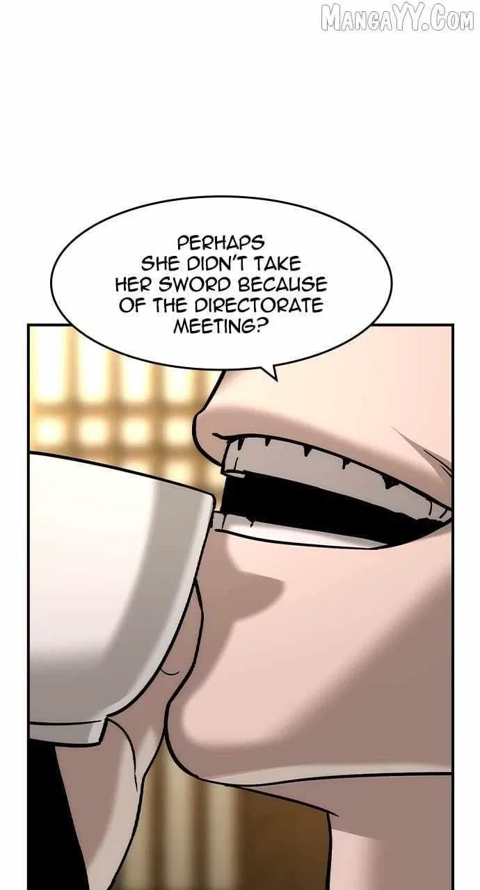The Heir Chapter 53 – Page 7