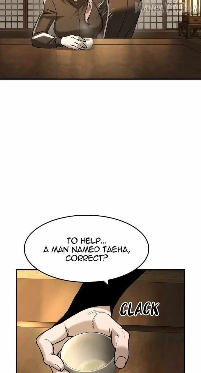 The Heir Chapter 53 – Page 9