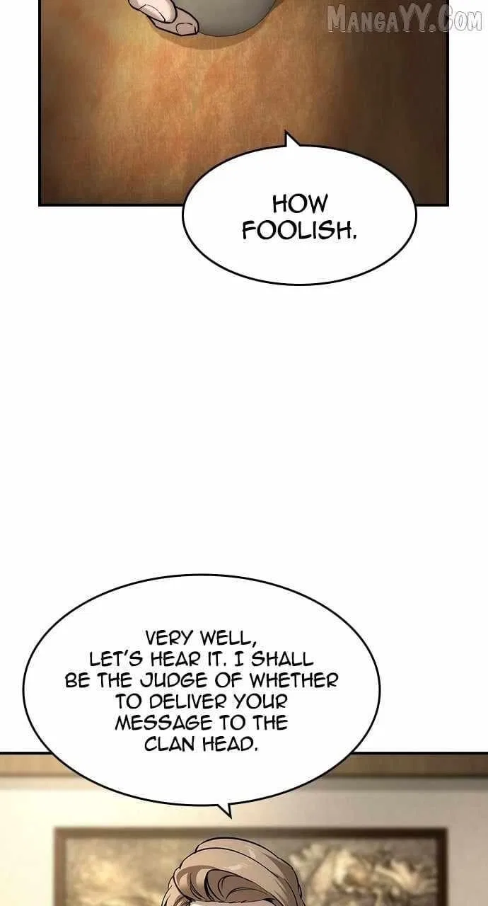 The Heir Chapter 53 – Page 10