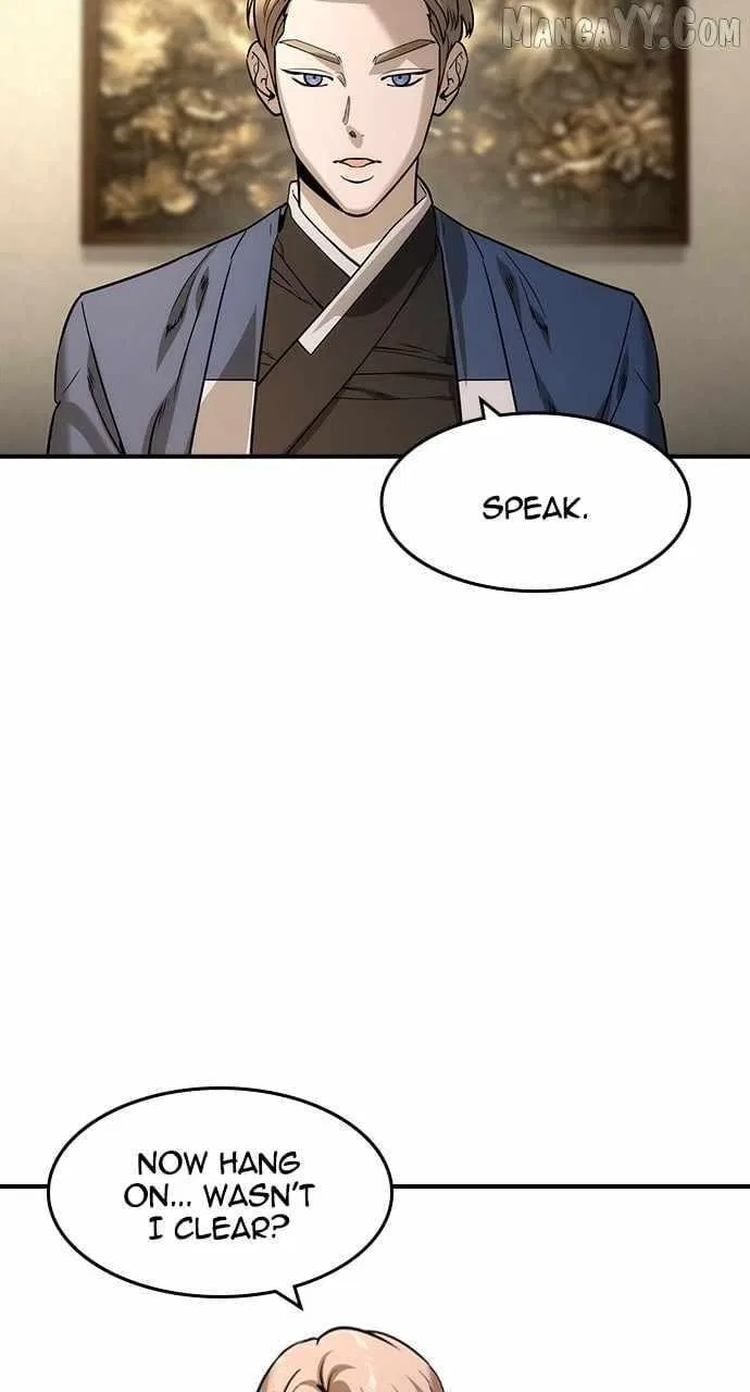The Heir Chapter 53 – Page 11