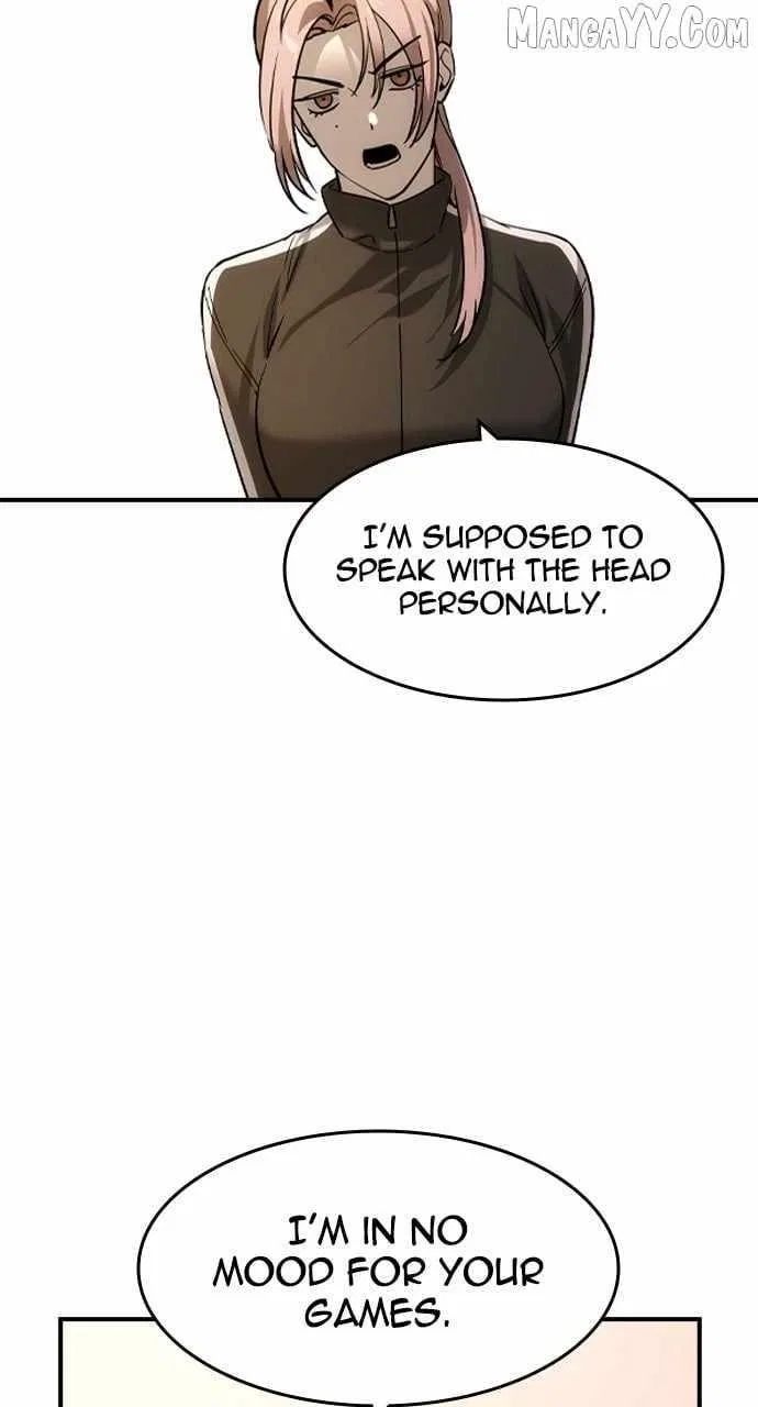 The Heir Chapter 53 – Page 12