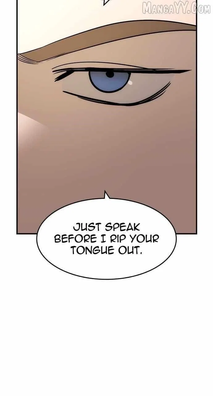 The Heir Chapter 53 – Page 13