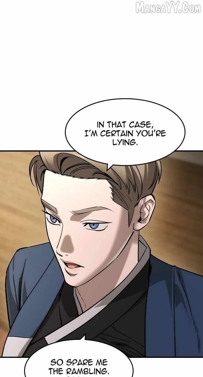 The Heir Chapter 53 – Page 15