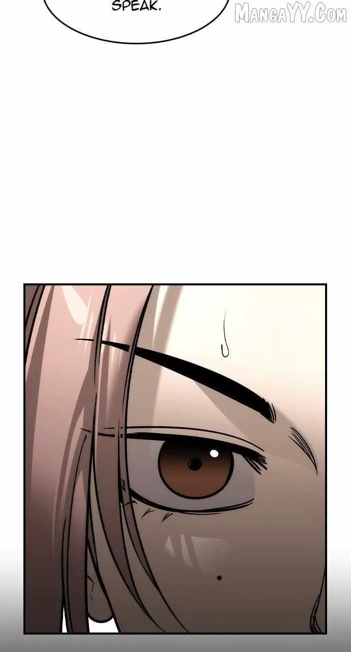 The Heir Chapter 53 – Page 16