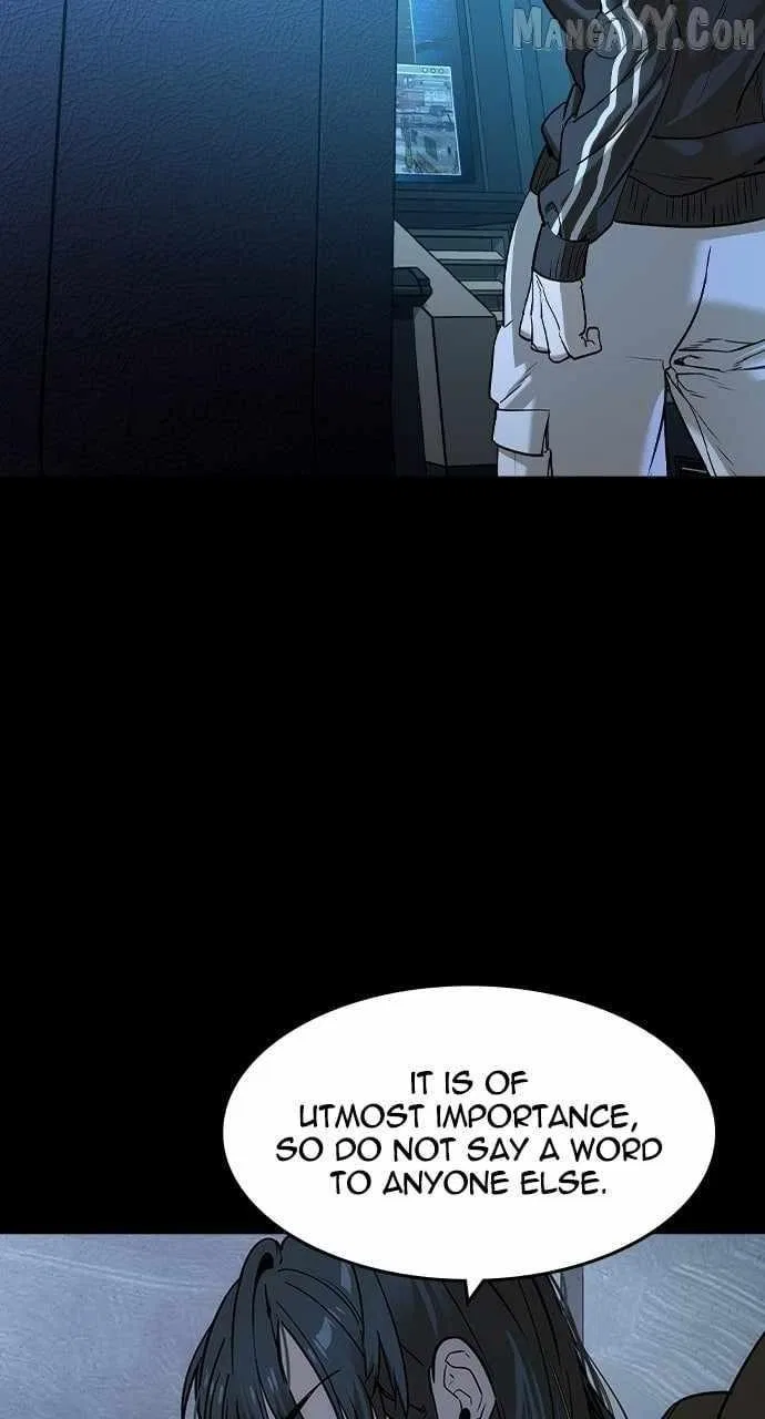 The Heir Chapter 53 – Page 18