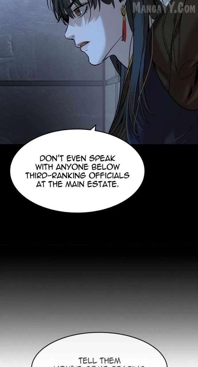 The Heir Chapter 53 – Page 19