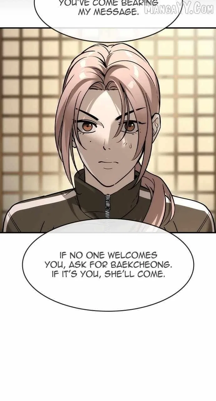 The Heir Chapter 53 – Page 20