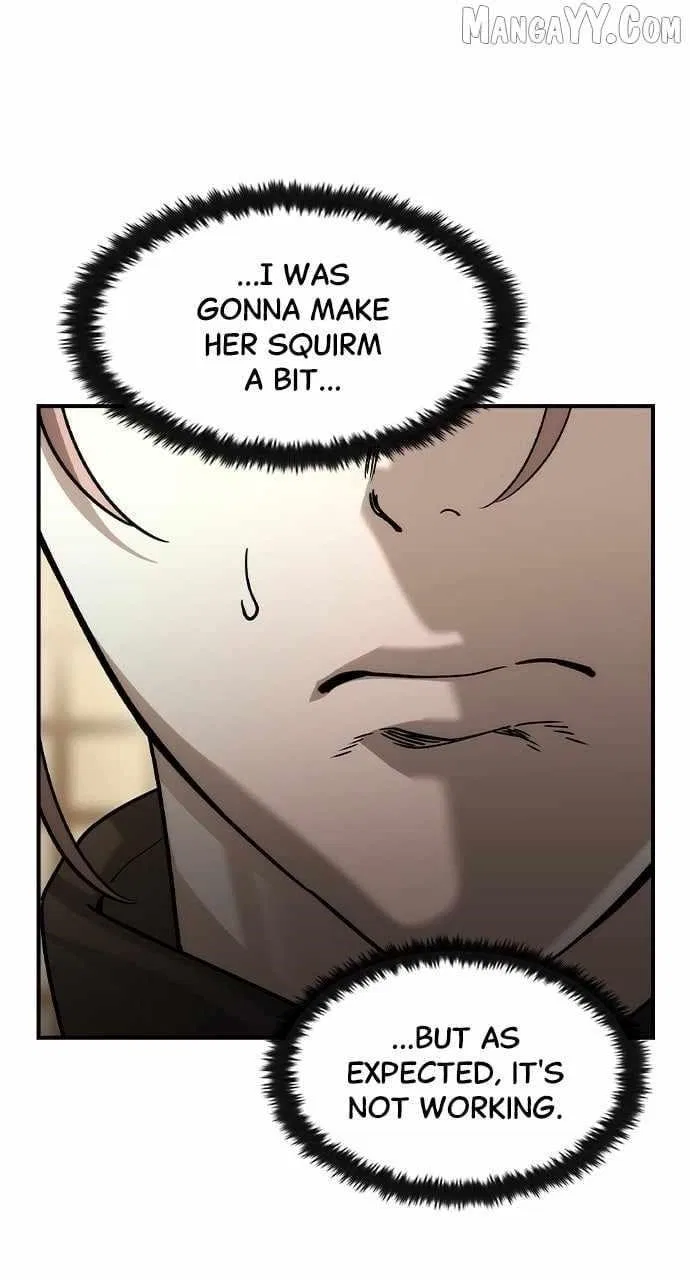 The Heir Chapter 53 – Page 21