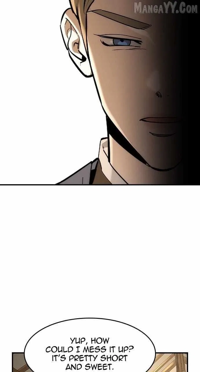 The Heir Chapter 53 – Page 25