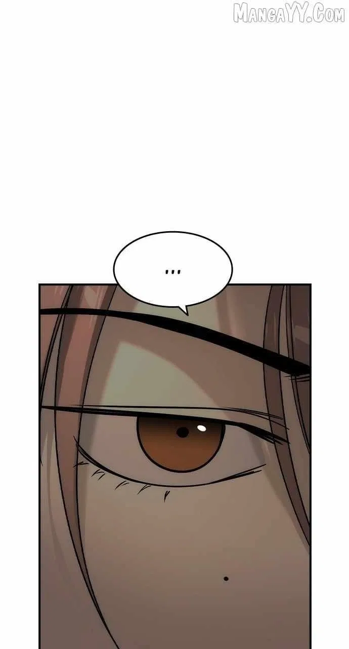 The Heir Chapter 53 – Page 29