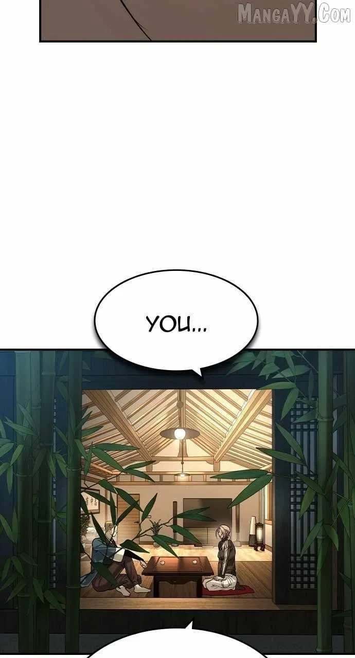 The Heir Chapter 53 – Page 30