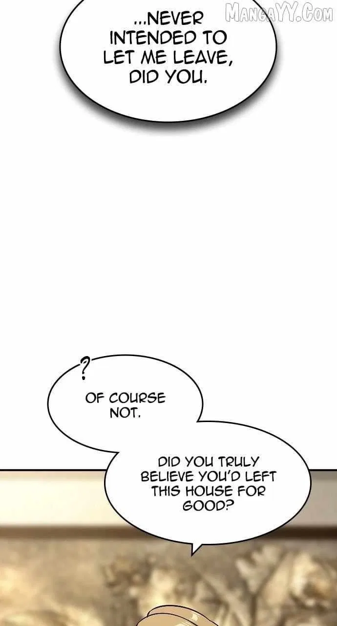 The Heir Chapter 53 – Page 31