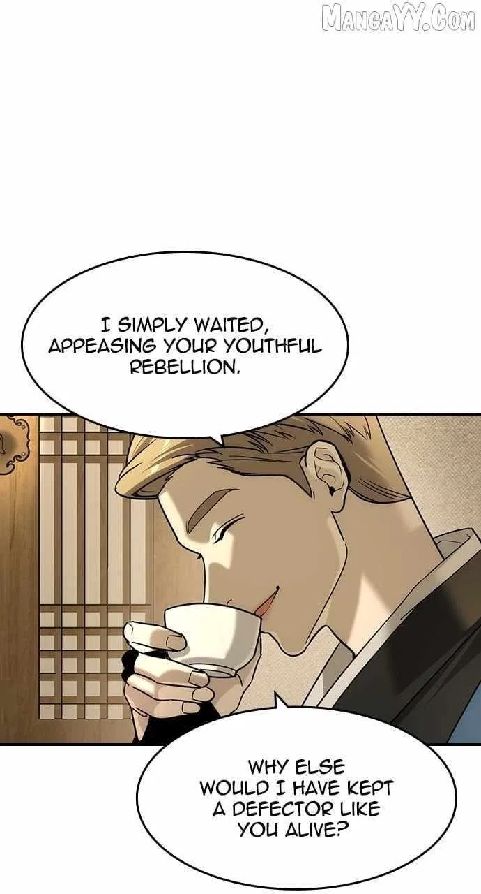 The Heir Chapter 53 – Page 34