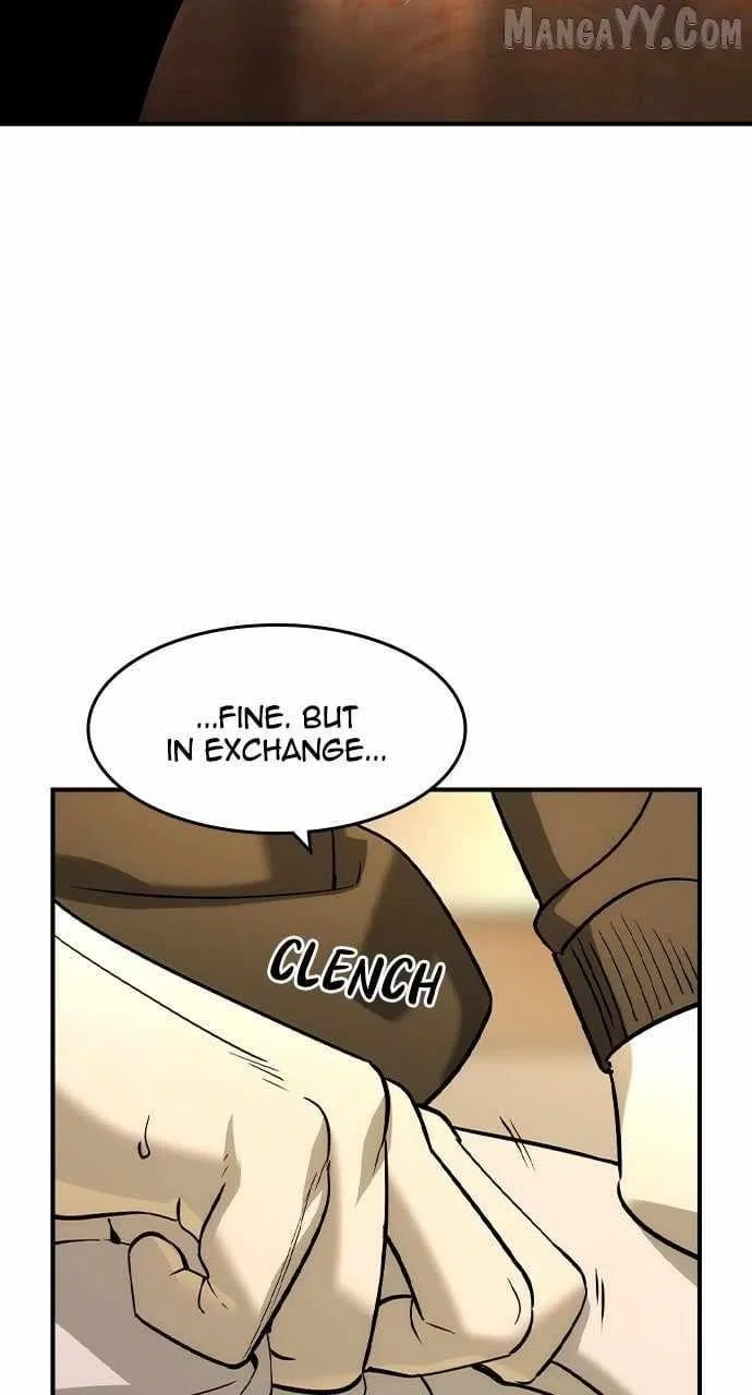 The Heir Chapter 53 – Page 36