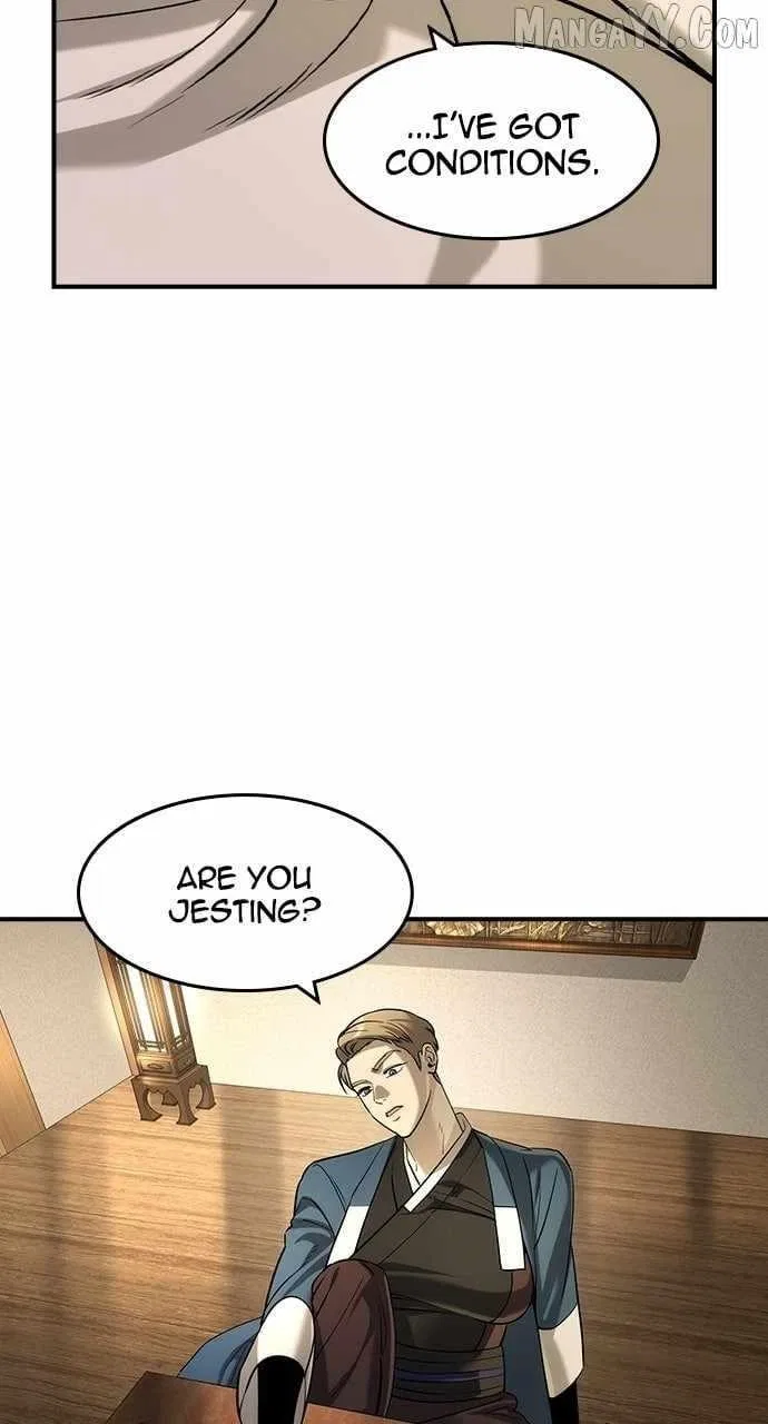 The Heir Chapter 53 – Page 37