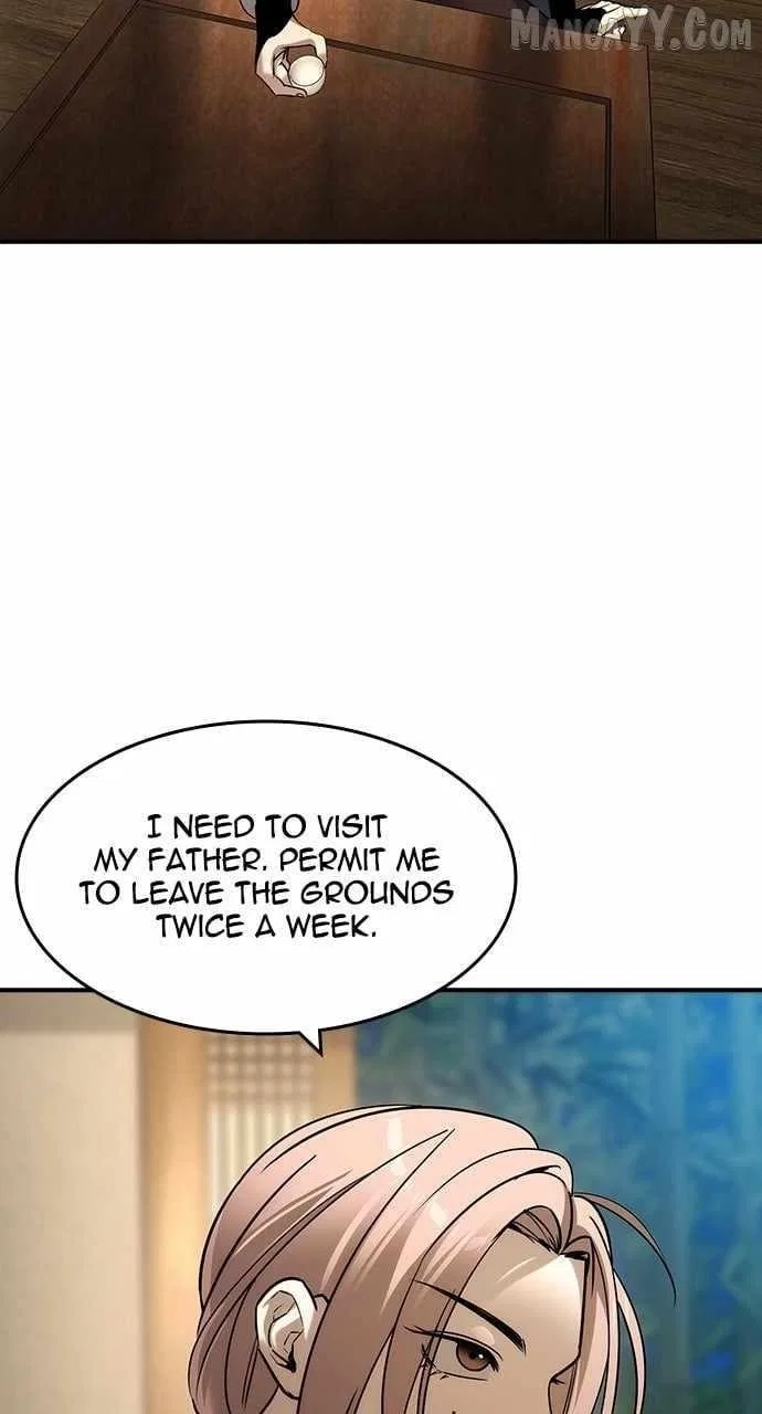 The Heir Chapter 53 – Page 38