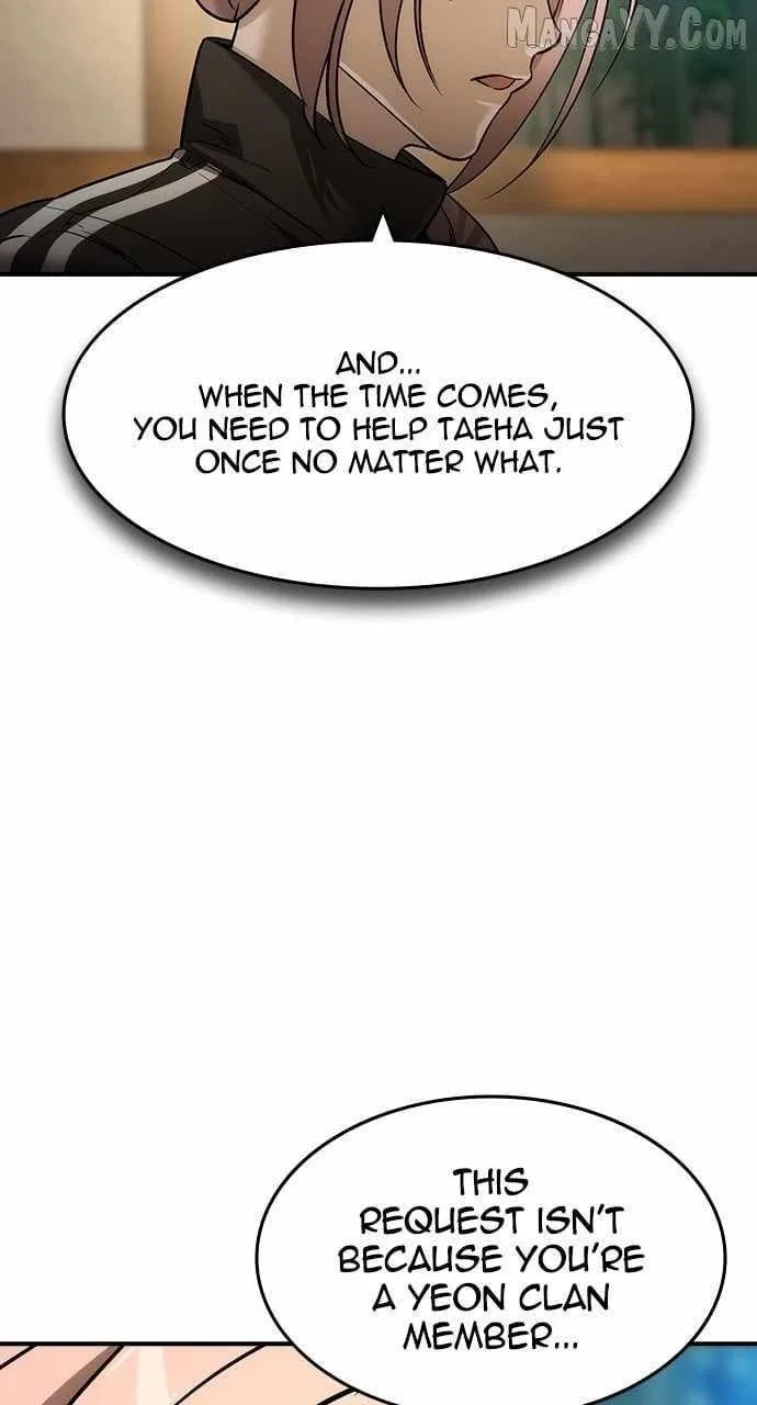 The Heir Chapter 53 – Page 39