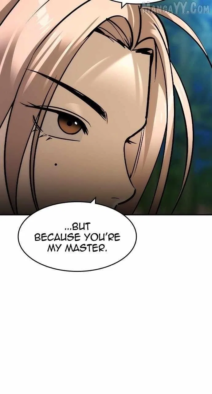 The Heir Chapter 53 – Page 40