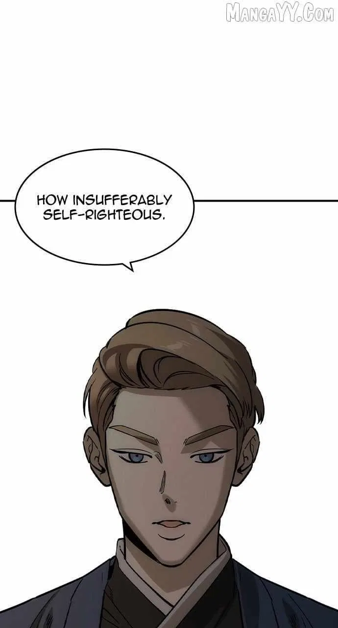 The Heir Chapter 53 – Page 43