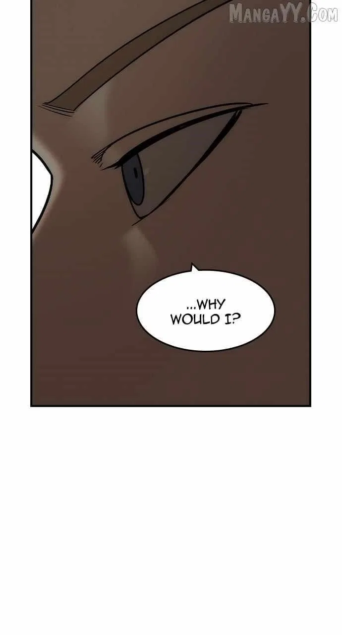 The Heir Chapter 53 – Page 46