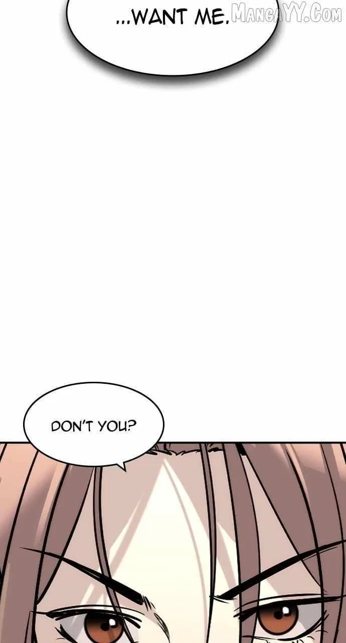 The Heir Chapter 53 – Page 48